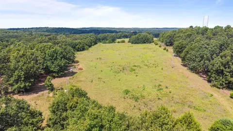 113 Brookhaven Trl, Ash Flat, AR 72513 photo 27