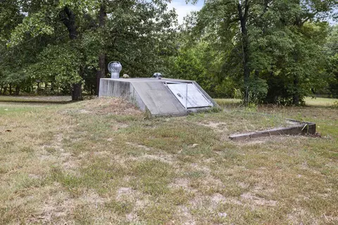 113 Brookhaven Trl, Ash Flat, AR 72513 photo 24