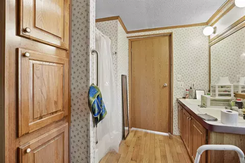 113 Brookhaven Trl, Ash Flat, AR 72513 photo 20
