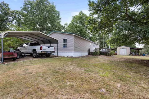 113 Brookhaven Trl, Ash Flat, AR 72513 photo 6