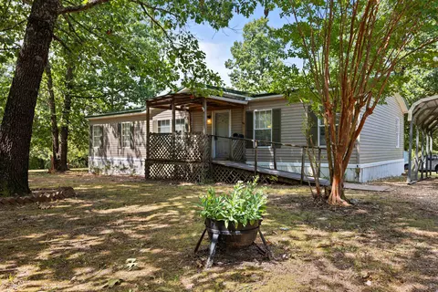 113 Brookhaven Trl, Ash Flat, AR 72513 photo 2