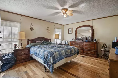 113 Brookhaven Trl, Ash Flat, AR 72513 photo 16