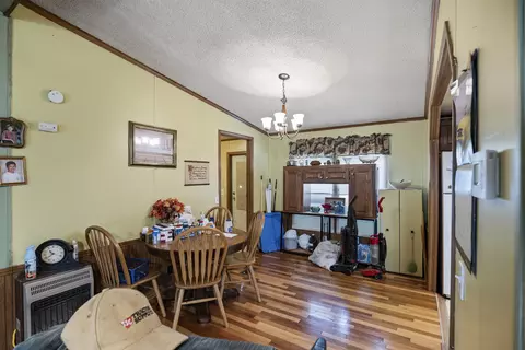 113 Brookhaven Trl, Ash Flat, AR 72513 photo 9