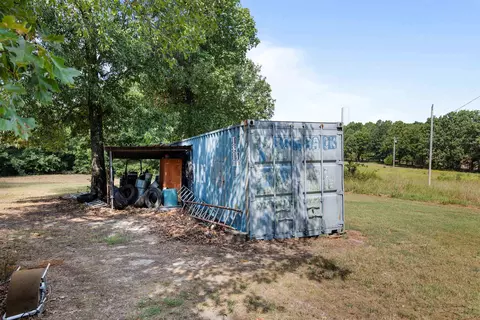 113 Brookhaven Trl, Ash Flat, AR 72513 photo 25