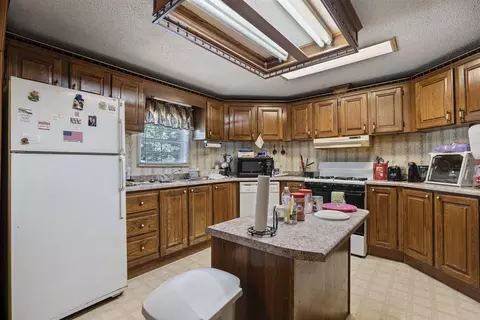 113 Brookhaven Trl, Ash Flat, AR 72513 photo 14