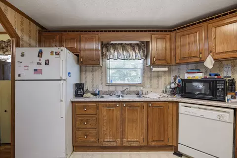113 Brookhaven Trl, Ash Flat, AR 72513 photo 13