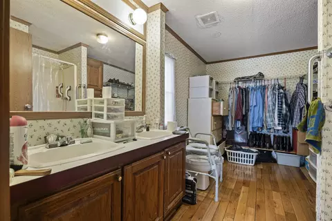 113 Brookhaven Trl, Ash Flat, AR 72513 photo 18