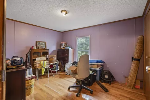 113 Brookhaven Trl, Ash Flat, AR 72513 photo 32