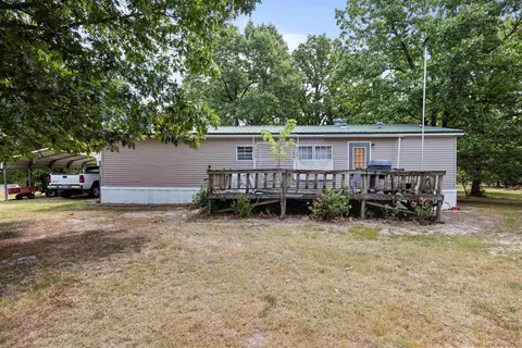 113 Brookhaven Trl, Ash Flat, AR 72513 photo 22