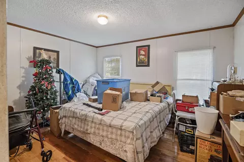113 Brookhaven Trl, Ash Flat, AR 72513 photo 19