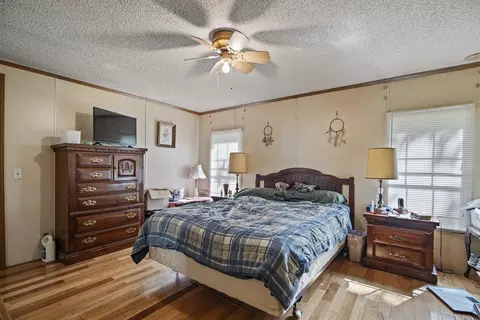 113 Brookhaven Trl, Ash Flat, AR 72513 photo 17