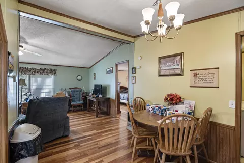 113 Brookhaven Trl, Ash Flat, AR 72513 photo 8