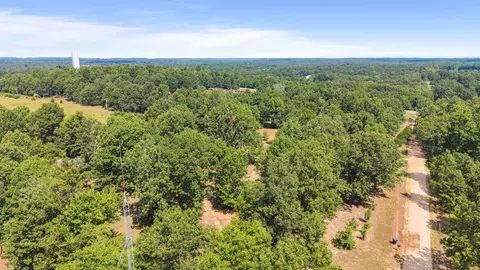 113 Brookhaven Trl, Ash Flat, AR 72513 photo 31