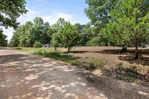 113 Brookhaven Trl, Ash Flat, AR 72513 photo 29