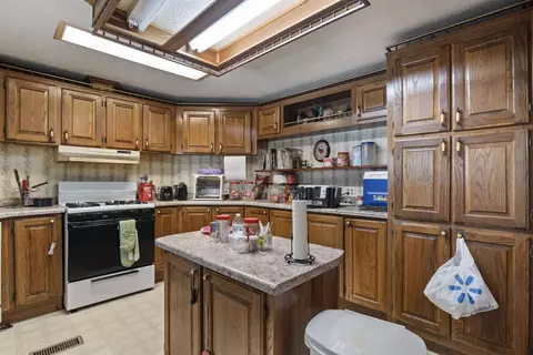 113 Brookhaven Trl, Ash Flat, AR 72513 photo 15