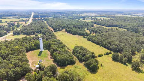 113 Brookhaven Trl, Ash Flat, AR 72513 photo 33