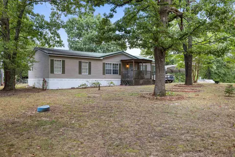 113 Brookhaven Trl, Ash Flat, AR 72513 photo 5