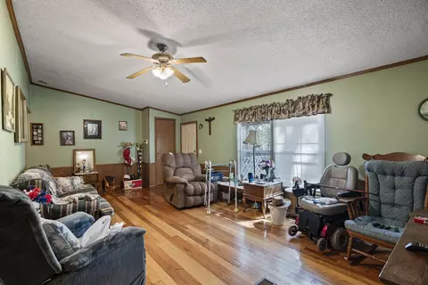 113 Brookhaven Trl, Ash Flat, AR 72513 photo 7