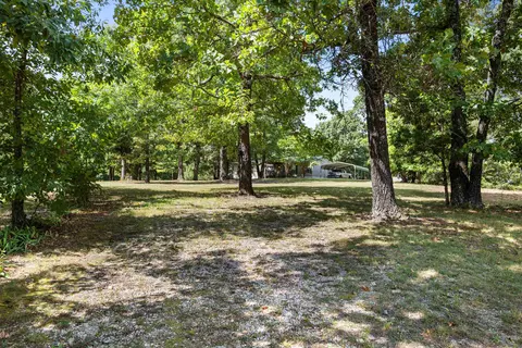 113 Brookhaven Trl, Ash Flat, AR 72513 photo 28