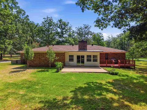 Other - 6845 Village Dr, Pine Bluff, AR 71603 photo 3 of 6