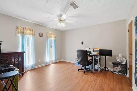 Other - 6845 Village Dr, Pine Bluff, AR 71603 photo 6 of 6