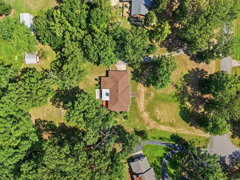 View/Area - 6845 Village Dr, Pine Bluff, AR 71603 photo 1 of 4