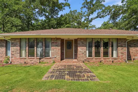 Other - 6845 Village Dr, Pine Bluff, AR 71603 photo 1 of 6