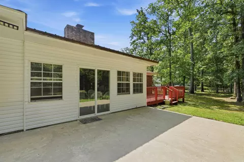 Other - 6845 Village Dr, Pine Bluff, AR 71603 photo 4 of 6