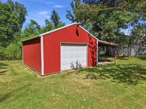 Other - 6845 Village Dr, Pine Bluff, AR 71603 photo 2 of 6