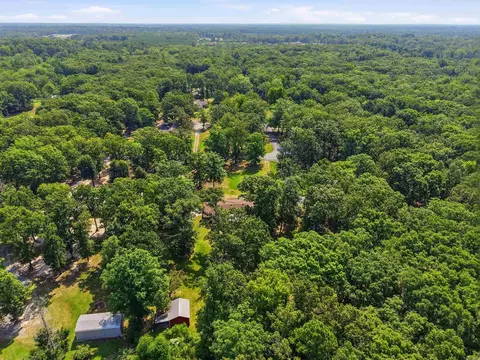 View/Area - 6845 Village Dr, Pine Bluff, AR 71603 photo 4 of 4