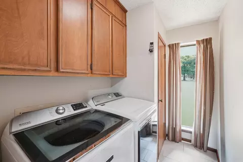 Other - 6845 Village Dr, Pine Bluff, AR 71603 photo 5 of 6
