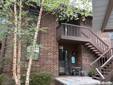 2325 Lakeshore Dr #C4, Hot Springs, AR 71913