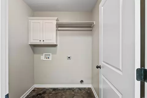 Other - 579 Crepe Myrtle Loop, Cabot, AR 72023 photo 6 of 9