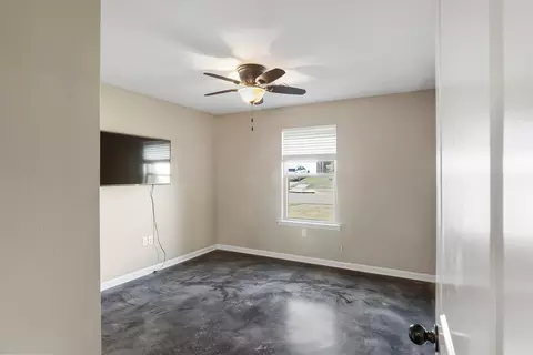 Other - 579 Crepe Myrtle Loop, Cabot, AR 72023 photo 1 of 9