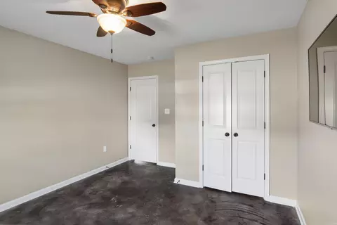 Bedroom - 579 Crepe Myrtle Loop, Cabot, AR 72023 photo 1 of 5