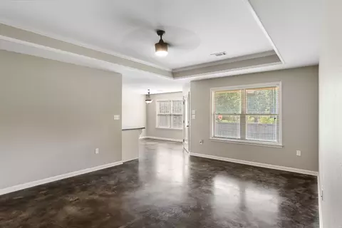 Living - 579 Crepe Myrtle Loop, Cabot, AR 72023 photo 2 of 3