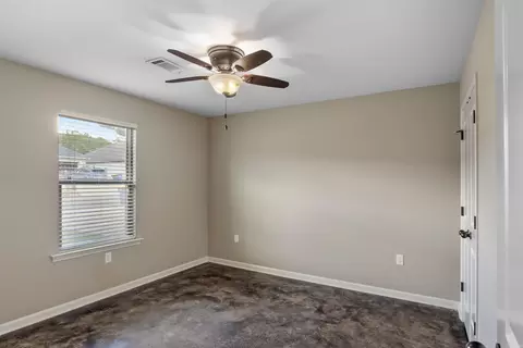 Bedroom - 579 Crepe Myrtle Loop, Cabot, AR 72023 photo 3 of 5