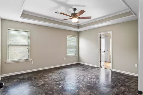 Other - 579 Crepe Myrtle Loop, Cabot, AR 72023 photo 7 of 9