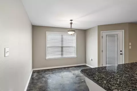 Other - 579 Crepe Myrtle Loop, Cabot, AR 72023 photo 5 of 9