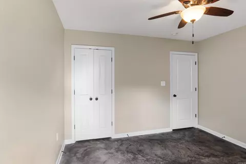 Bedroom - 579 Crepe Myrtle Loop, Cabot, AR 72023 photo 2 of 5