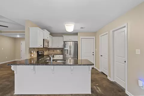 Other - 579 Crepe Myrtle Loop, Cabot, AR 72023 photo 4 of 9