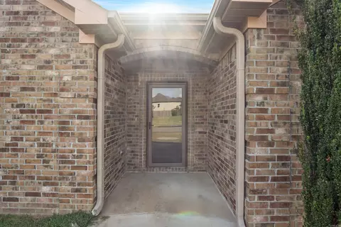 Entry Way - 579 Crepe Myrtle Loop, Cabot, AR 72023 photo 1 of 3