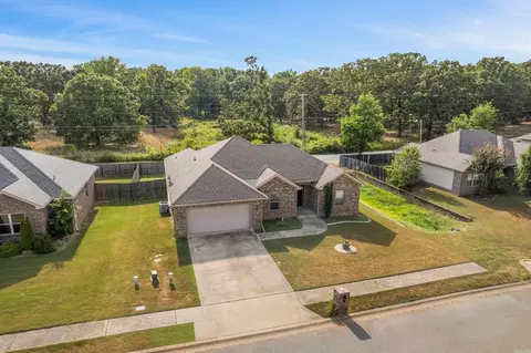 View/Area - 579 Crepe Myrtle Loop, Cabot, AR 72023 photo 3 of 6