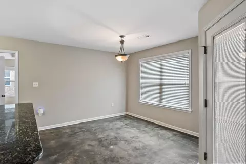 Other - 579 Crepe Myrtle Loop, Cabot, AR 72023 photo 3 of 9