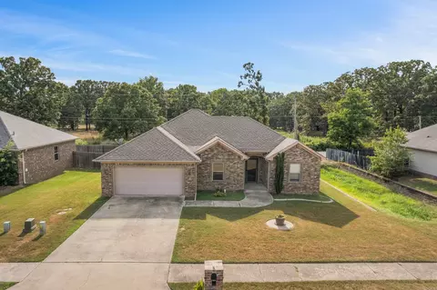 View/Area - 579 Crepe Myrtle Loop, Cabot, AR 72023 photo 1 of 6