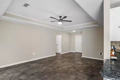 Living - 579 Crepe Myrtle Loop, Cabot, AR 72023 photo 3 of 3