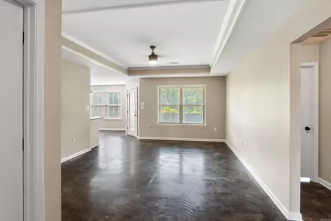 Living - 579 Crepe Myrtle Loop, Cabot, AR 72023 photo 1 of 3