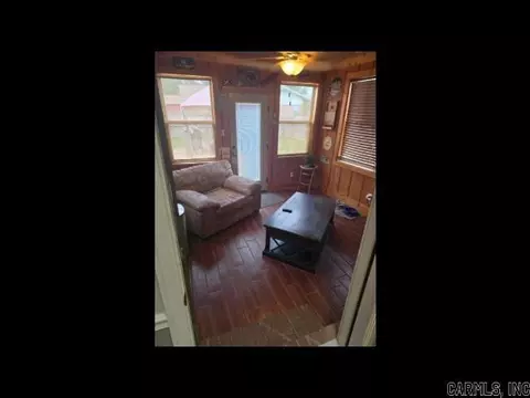 46 Lilly Ann Cr, Ward, AR 72176 photo 6