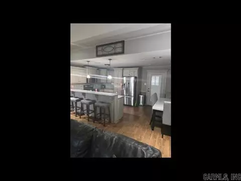 46 Lilly Ann Cr, Ward, AR 72176 photo 2