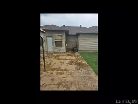 46 Lilly Ann Cr, Ward, AR 72176 photo 13